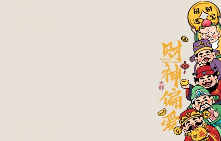 ƫ4Kֽ3840x2400