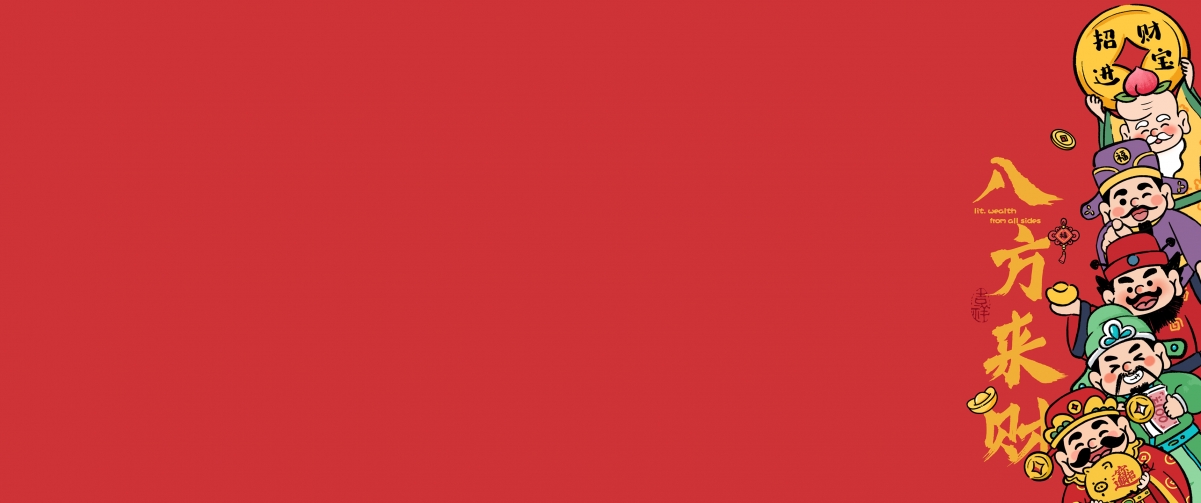 ˷3440x1440ֽ