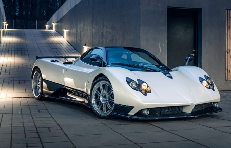 Zonda Fɫܳ3440x1440ֽ