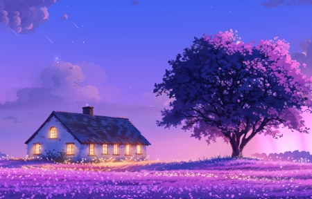 ֮ݷ羰3440x1440ֽ