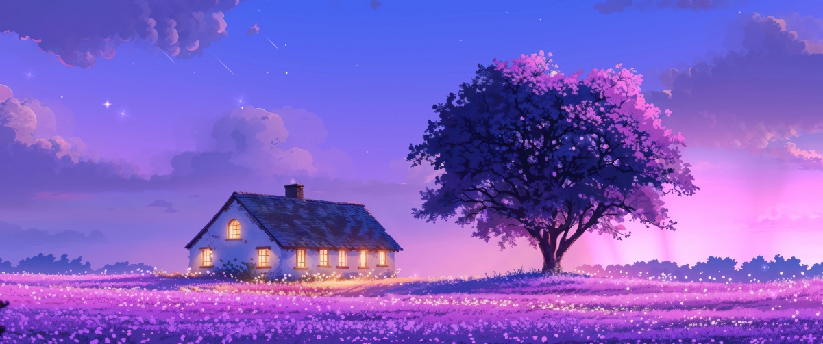 ֮ݷ羰3440x1440ֽ