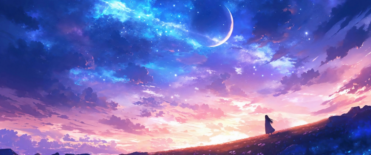 λǿµŮ3440x1440ֽ