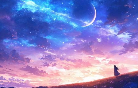 λǿµŮ3440x1440ֽ