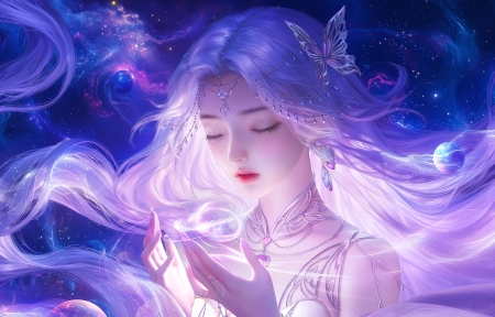 رΨ3200x2000ֽ