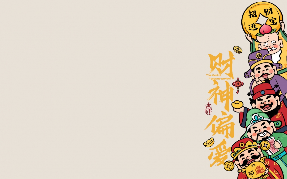 ƫ2880x1800ֱʱֽ