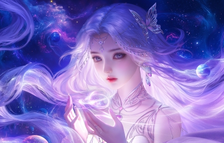 Ψλ2880x1800ֽ