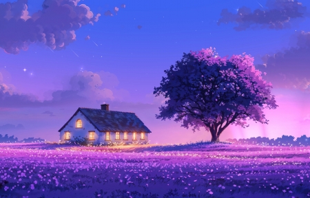 ֮ݷ羰2880x1800ֽ