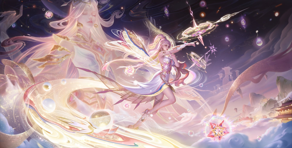 ݼԸʱӯ ҫ 8Kˮӡֽ