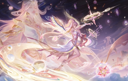 ݼԸʱӯ ҫ 8Kˮӡֽ