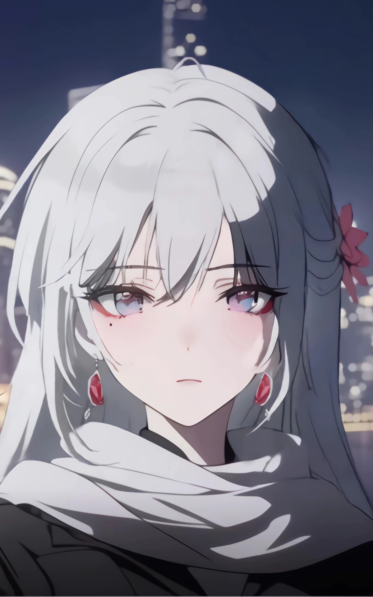 ˹4kֻֽ