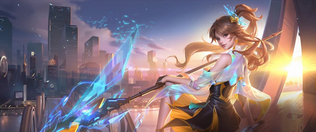 ҫӧ3440x1440ֽ