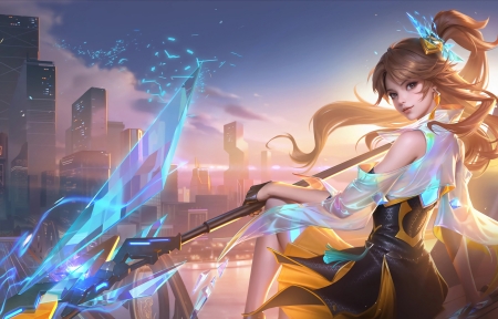 ҫӧ3440x1440ֽ