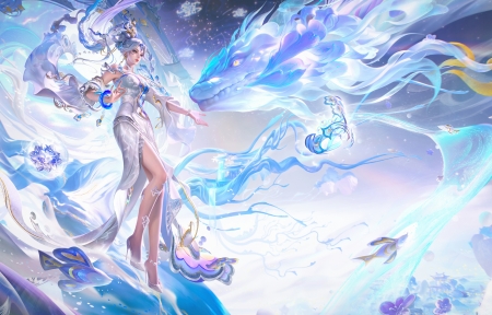 ҫŮ Ըǧʢ 3440x1440ֽ