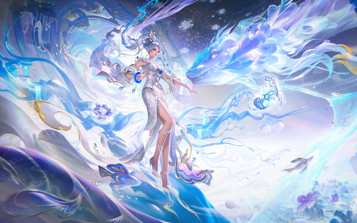 ҫŮ-Ըǧʢ2880x1800ֱʱֽ