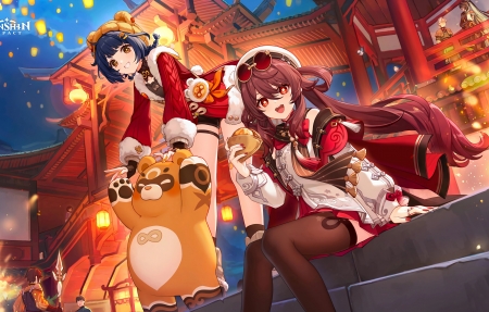 Ԫ ԭ ڻͼ 4Kֽ 3840x2160
