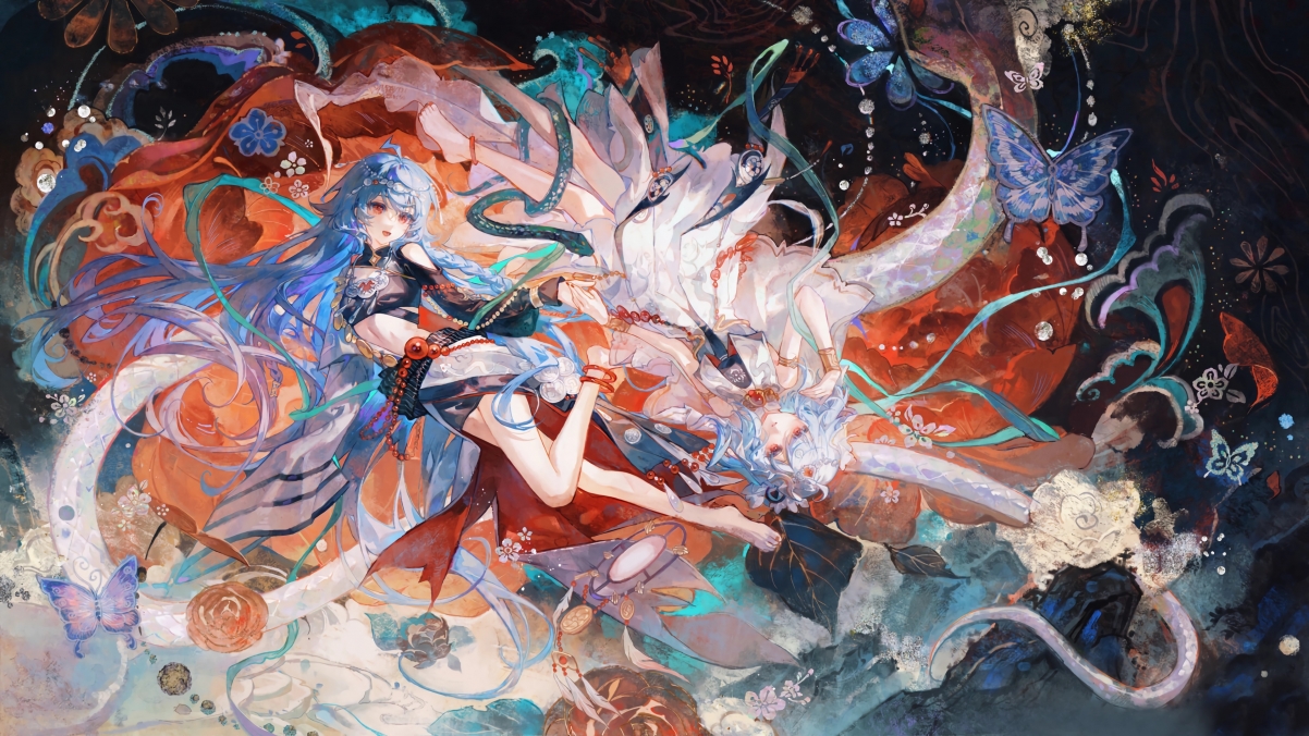 Ů   괺ڻ滭 4Kֽ 3840x2160