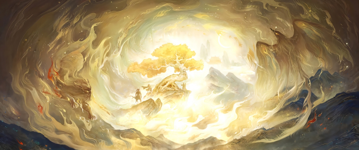 İƷ羰3440x1440ֽ