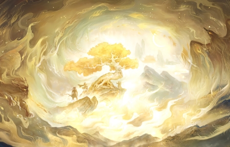 İƷ羰3440x1440ֽ
