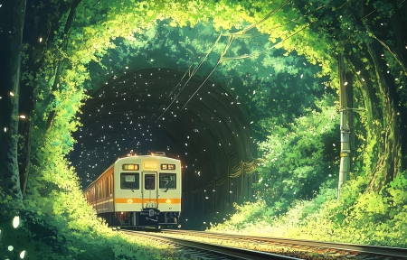 ɭг羰3440x1440ֽ