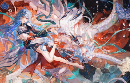 Ů   Ψ 3440x1440ֽ