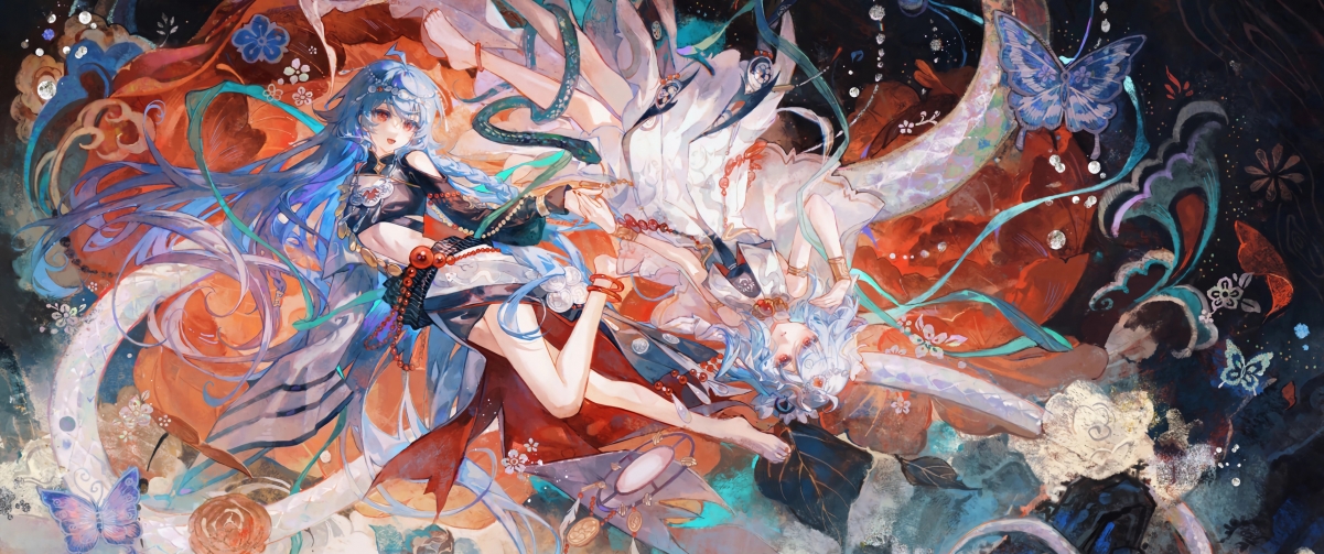 Ů   Ψ 3440x1440ֽ