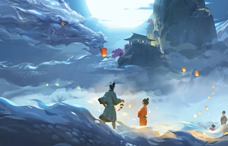     3440x1440ֽ