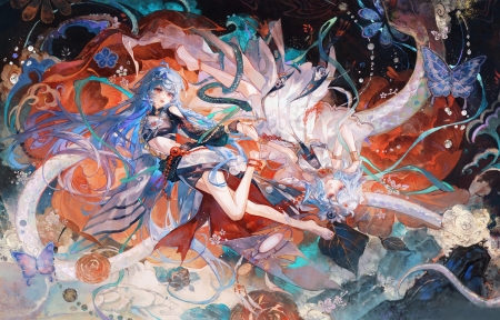 Ů   Ψ2880x1800ֱʱֽ