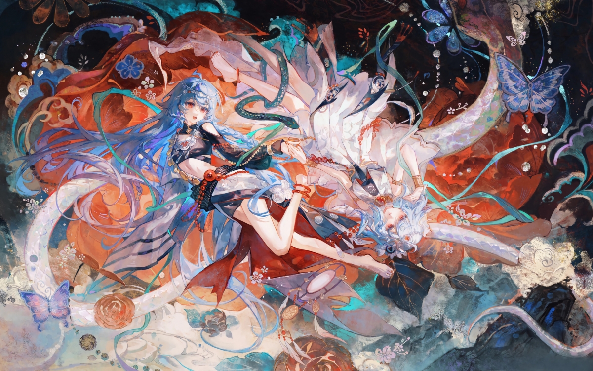 Ů   Ψ2880x1800ֱʱֽ