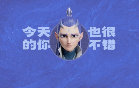  Ҳܲ  4Kֽ 3840x2160
