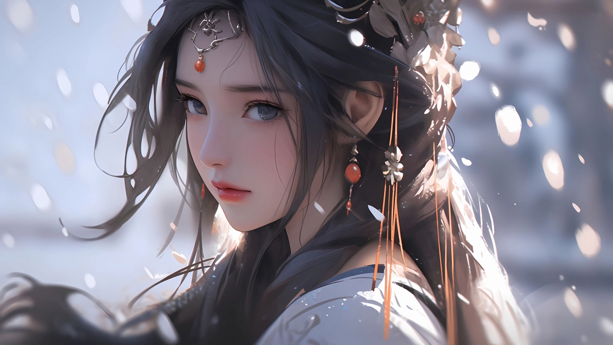 ƯŷŮ ͷ ͷ  4kֽ 3840x2160