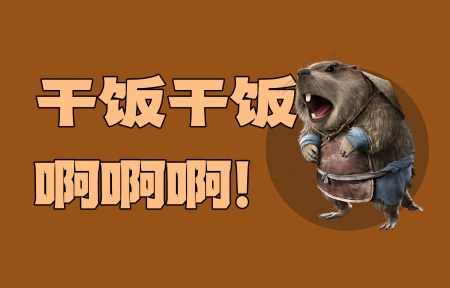 ɷɷ ߸3440x1440ֽ