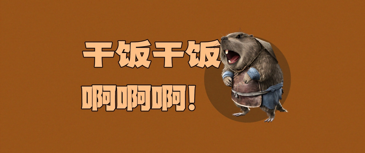 ɷɷ ߸3440x1440ֽ