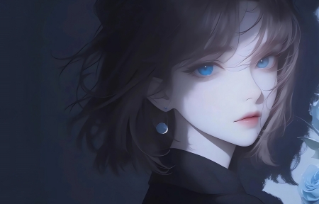 ̷Ů õ3440x1440ֽ