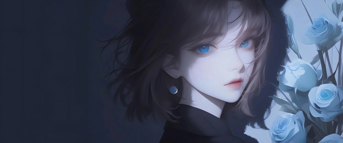 ̷Ů õ3440x1440ֽ