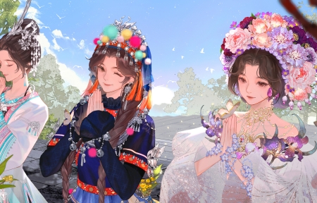 µ ŮԸ 3440x1440Ϸֽ