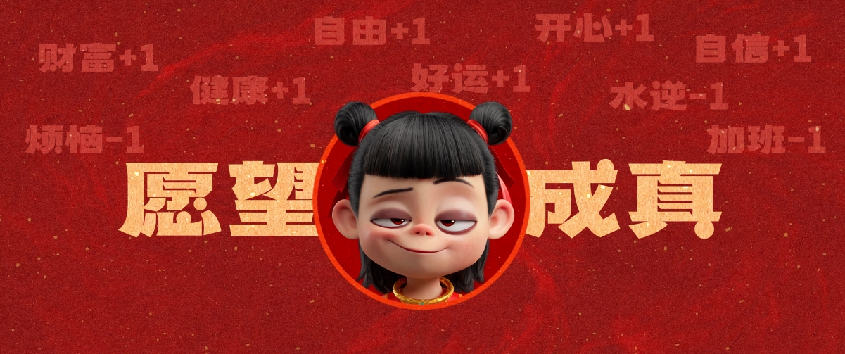 ߸ Ը  3440x1440ֽ