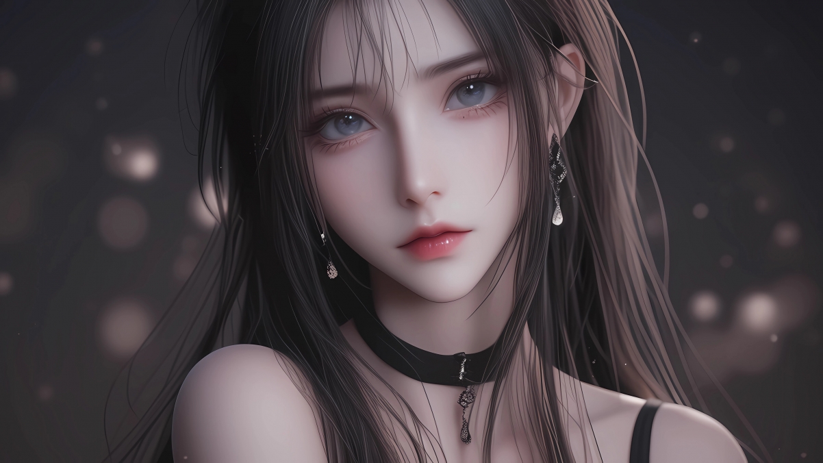 ɫŮ ɫϵ 4kֽ 3840x2160