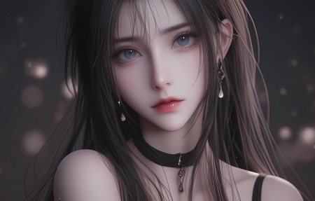 ɫŮ ɫϵ 4kֽ 3840x2160
