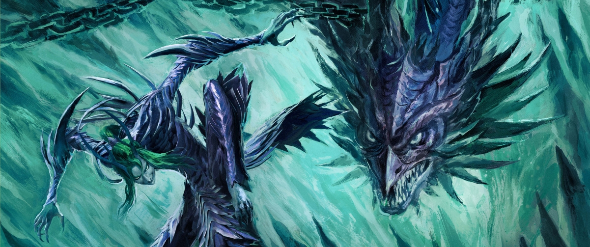 ˳3440x1440ֽ