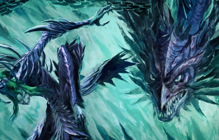 ˳3440x1440ֽ