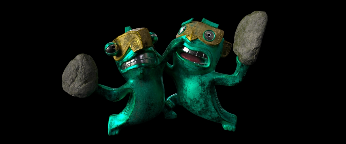 3440x1440ֽ