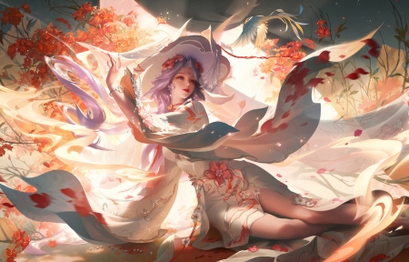 Ѿͬ˻滭3440x1440ֽ
