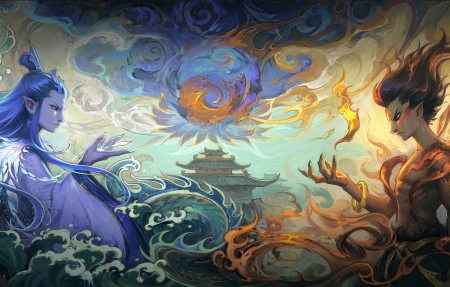 ߸Ͱ 滭 4kֽ 3840x2160
