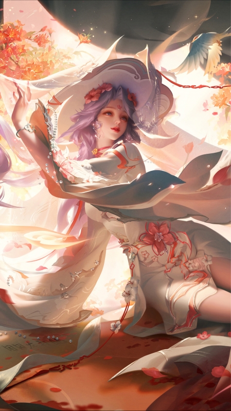 ҫ Ѿ ͬ Ψ 4kֻֽ