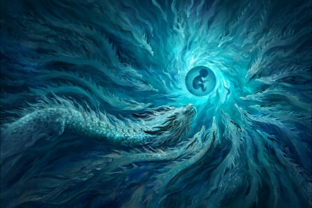 ߸2ħֺͯ  С 4kֽͼƬ