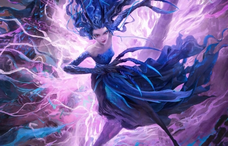 ߸2ħֺͯ4kֽͼƬ3840x2400