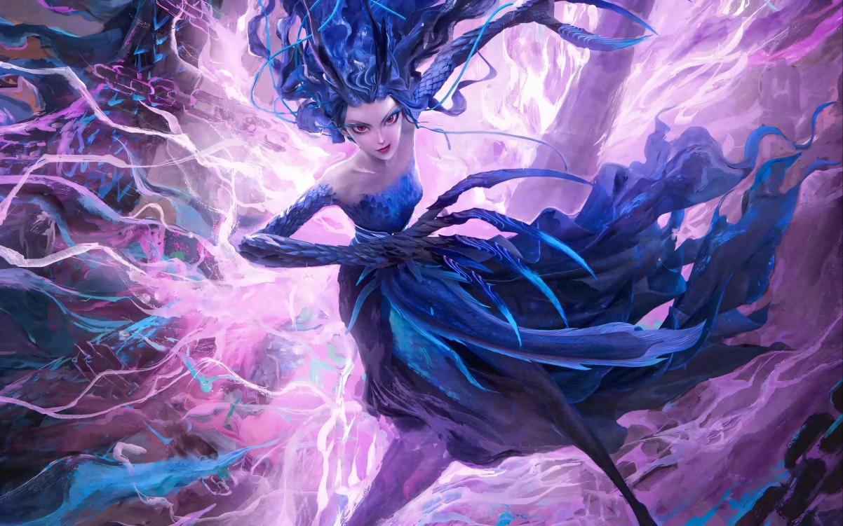 ߸2ħֺͯ4kֽͼƬ3840x2400