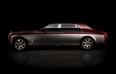 ˹˹Ӱ Phantom VII 4Kֽ 3840x2160