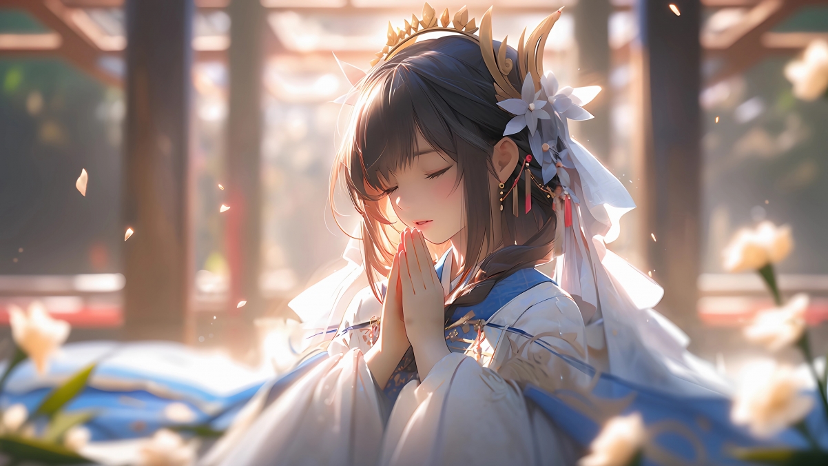 Ů ˫ֺʮ Ը 4kֽ 3840x2160