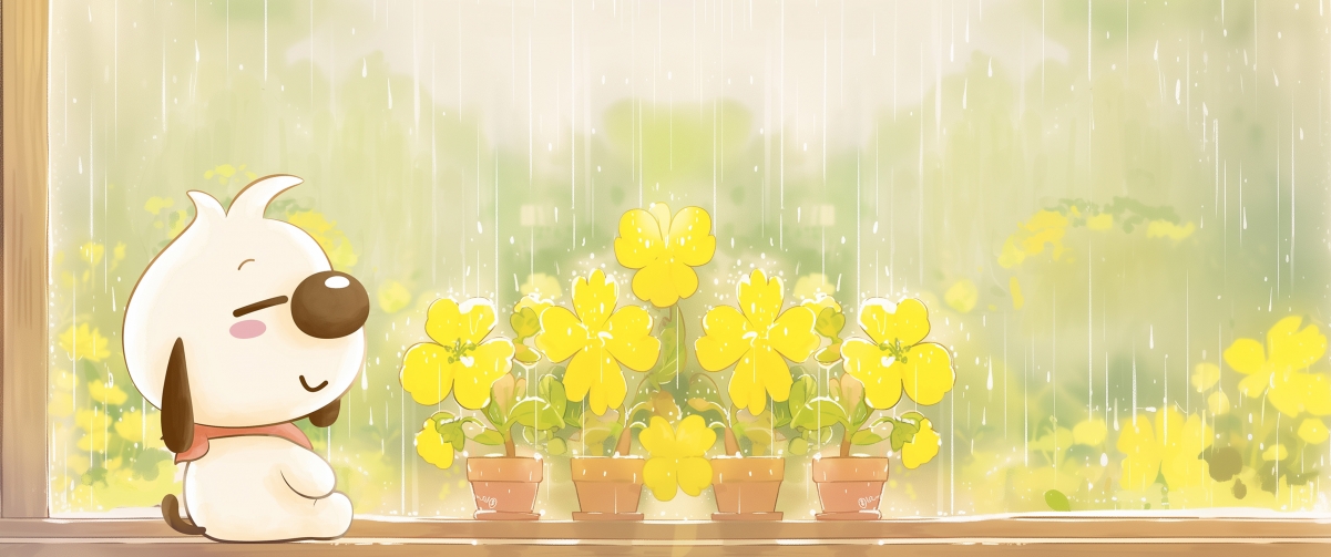 ͹   3440x1440ֽ